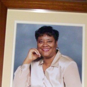 Meet your Posher, Josephine